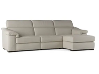 h_sofa-with-chaise-longue-natuzzi-431543-relc9f736d8.jpg thumb image